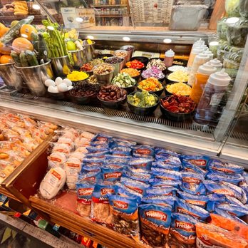 Mr Deli & Grill - So many options to choose from! - American Near Me - Brooklyn, New York Mr Deli & Grill - So many options to choose from! - American Near Me - Brooklyn, New York