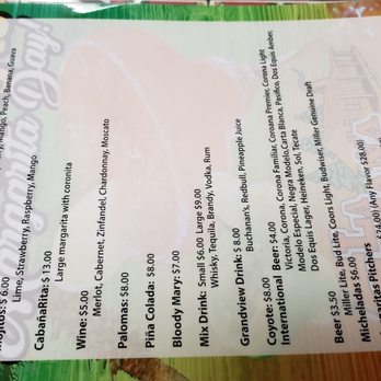 La Cabana - Mexican Near Me - Waukesha, Wisconsin La Cabana - Mexican Near Me - Waukesha, Wisconsin