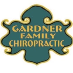Gardner Family Chiropractic