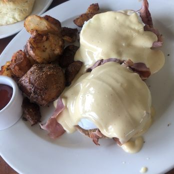 Cooks Tavern - EGGS BENEDICT - New American Near Me - Tacoma, Washington Cooks Tavern - EGGS BENEDICT - New American Near Me - Tacoma, Washington