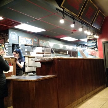 Dimo's Pizza - Pizza by the slice or get a pie. Several vegan options. - Pizza Near Me - Chicago, Illinois Dimo's Pizza - Pizza by the slice or get a pie. Several vegan options. - Pizza Near Me - Chicago, Illinois