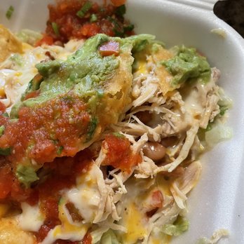 Marian's Mexican Restaurant - Yum! - Mexican Near Me - Fresno, California Marian's Mexican Restaurant - Yum! - Mexican Near Me - Fresno, California