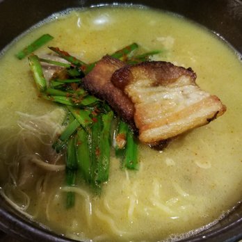 mokbar - Korean Near Me - New York, New York mokbar - Korean Near Me - New York, New York