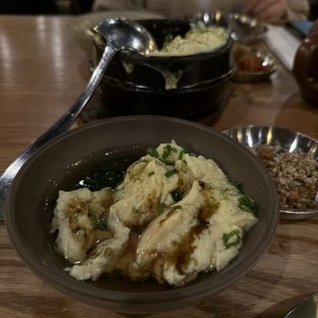 San Ho Won - Korean Near Me - San Francisco, California San Ho Won - Korean Near Me - San Francisco, California