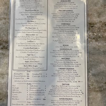 St Augustine Fish Camp - Seafood Near Me - St Augustine, Florida