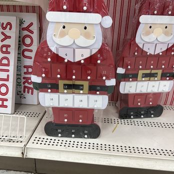 Michaels - Arts & Crafts Near Me - Montgomery, Alabama Michaels - Arts & Crafts Near Me - Montgomery, Alabama