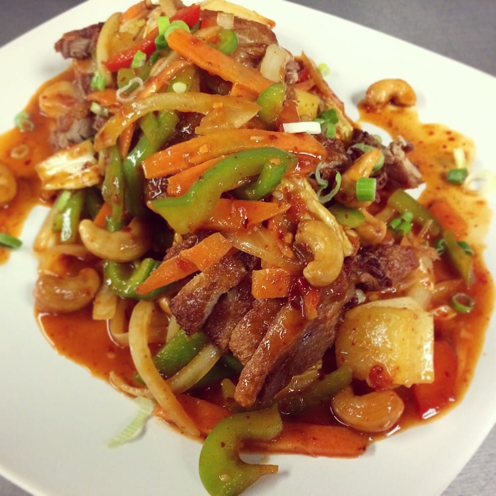 Sugar Beets Thai Closed 30 Photos 80 Reviews Thai 227 Roebling St Williamsburg South Side Brooklyn Ny Restaurant Reviews Phone Number Menu Yelp