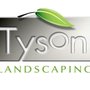 Photo of Tyson Landscaping