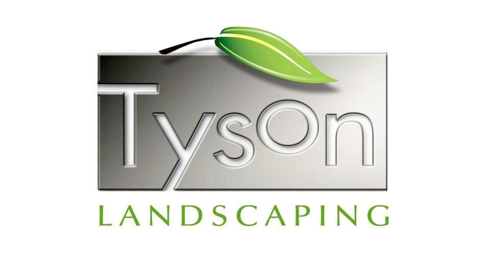 Tyson Landscaping - tree service in Nicholasville, KY