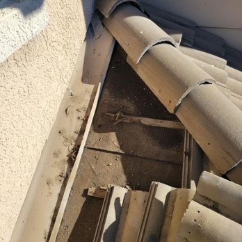 Gomez Diaz Roofing - Roofing Near Me Gomez Diaz Roofing - Roofing Near Me