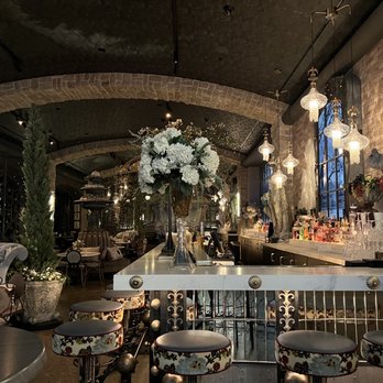 Vanderpump A Paris - French Near Me - Las Vegas, Nevada Vanderpump A Paris - French Near Me - Las Vegas, Nevada