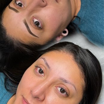 Defined Artistry - Permanent Makeup Near Me - Las Vegas, Nevada Defined Artistry - Permanent Makeup Near Me - Las Vegas, Nevada