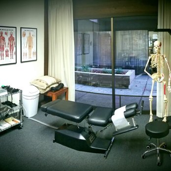 Mobility Clinic - Sports Medicine Near Me - Chattanooga, Tennessee