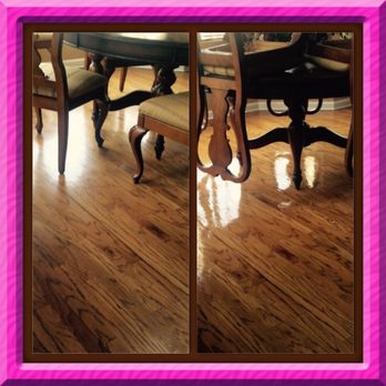 Rose's Cleaning Service - Home Cleaning Near Me - Atlanta, Georgia Rose's Cleaning Service - Home Cleaning Near Me - Atlanta, Georgia