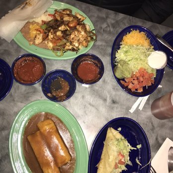El Charro - Mexican Near Me - Fraser, Michigan El Charro - Mexican Near Me - Fraser, Michigan