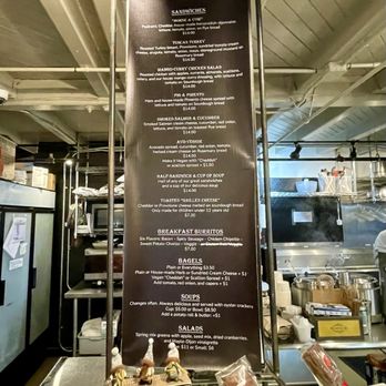 Port Gamble General Store & Café - Menu - Cafes Near Me - Port Gamble, Washington Port Gamble General Store & Café - Menu - Cafes Near Me - Port Gamble, Washington