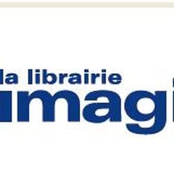 Librairie Martin