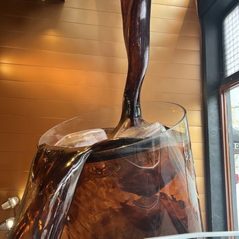 Evan Williams Bourbon Experience - Tours Near Me - Louisville, Kentucky Evan Williams Bourbon Experience - Tours Near Me - Louisville, Kentucky