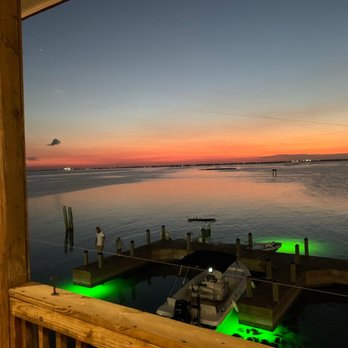 Doc's Seafood & Steaks - Seafood Near Me - Corpus Christi, Texas Doc's Seafood & Steaks - Seafood Near Me - Corpus Christi, Texas