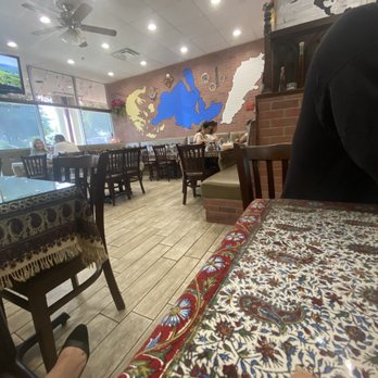 Rose Mediterranean Cuisine - Mediterranean Near Me - Plano, Texas Rose Mediterranean Cuisine - Mediterranean Near Me - Plano, Texas