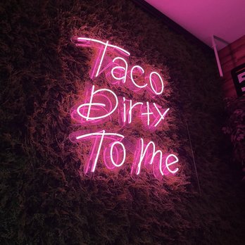559 Taqueria - Tacos Near Me - Clovis, California