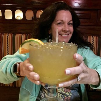 San Felipe - Mexican Near Me - Southport, North Carolina San Felipe - Mexican Near Me - Southport, North Carolina