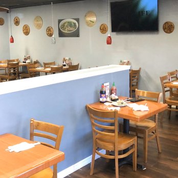 Pho 772 - 1/3 restaurant. - Vietnamese Near Me - Jensen Beach, Florida