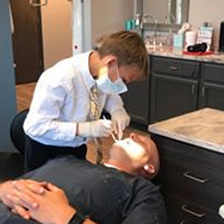 Yenzer Family Dental of Chesterfield