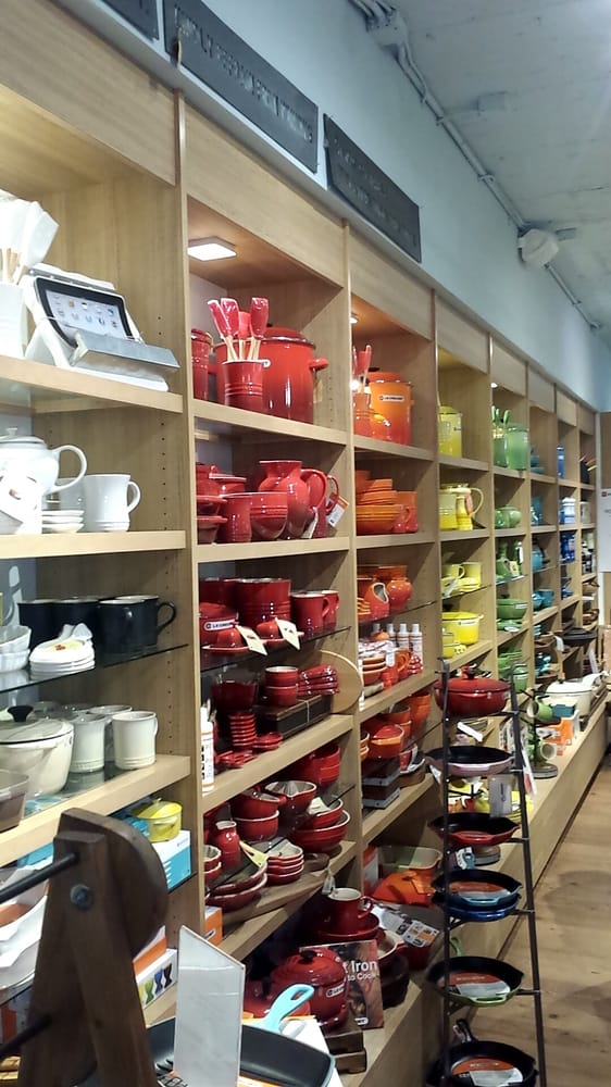 LAKEHOUSE HOME STORE Updated August 2024 510 Bernard Avenue