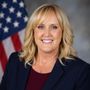 Photo of Barbara Jensen - Compass