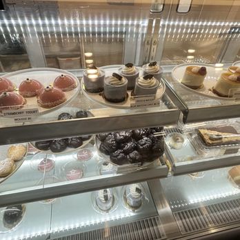 Seed Water Coffee Roastery - Coffee & Tea Near Me - Buena Park, California Seed Water Coffee Roastery - Coffee & Tea Near Me - Buena Park, California