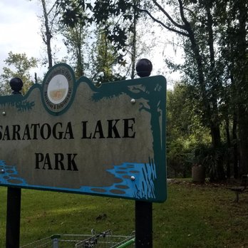 Saratoga Lake Park - Parks Near Me - Jacksonville, Florida Saratoga Lake Park - Parks Near Me - Jacksonville, Florida