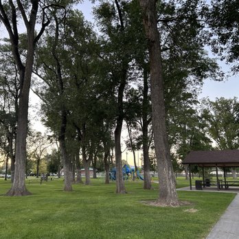Rotary Park Amer - Parks Near Me - American Fork, Utah Rotary Park Amer - Parks Near Me - American Fork, Utah
