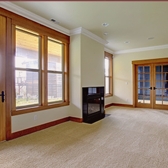 Professional Carpet & Tile - Grout Services Near Me - Summerfield, Florida Professional Carpet & Tile - Grout Services Near Me - Summerfield, Florida