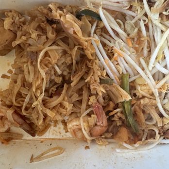 Farmhouse Kitchen Thai Cuisine - Thai Near Me - Berkeley, California Farmhouse Kitchen Thai Cuisine - Thai Near Me - Berkeley, California