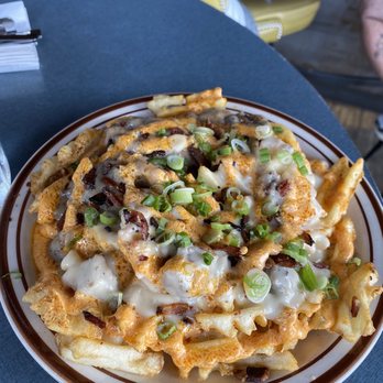 Denver Biscuit Co. - Broadway - Sully's Fries - Breakfast & Brunch Near Me - Denver, Colorado Denver Biscuit Co. - Broadway - Sully's Fries - Breakfast & Brunch Near Me - Denver, Colorado