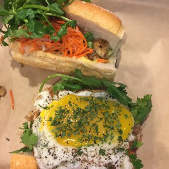 Nguyen's Kitchen - Vietnamese Near Me - Orange, California