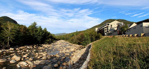 The Mountain Club on Loon - Loon Mountain Condo Resort by null