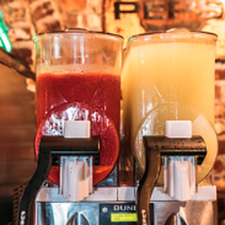 Posados Cafe - Bossier City