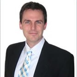 Pete Savage - From website bio