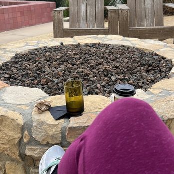 Farmhouse Paso - Hotels Near Me - Paso Robles, California