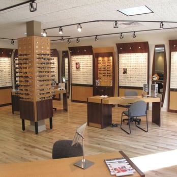 Northcenter Eye Care - Optometrists Near Me - Chicago, Illinois Northcenter Eye Care - Optometrists Near Me - Chicago, Illinois