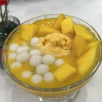 Mango Mango Dessert - Desserts Near Me - Las Vegas, Nevada Mango Mango Dessert - Desserts Near Me - Las Vegas, Nevada