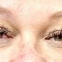 Photo of Sparkles Permanent Cosmetics