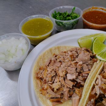 Carnitas El Rincon - Mexican Near Me - Redwood City, California Carnitas El Rincon - Mexican Near Me - Redwood City, California