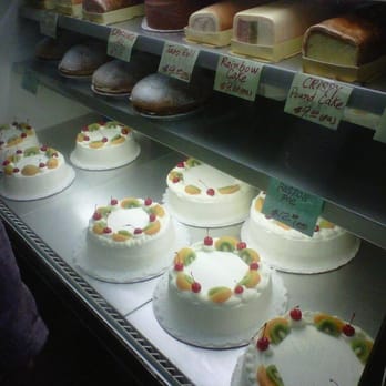 Yeh's Bakery - Cakes. - Bakeries Near Me - Flushing, New York Yeh's Bakery - Cakes. - Bakeries Near Me - Flushing, New York