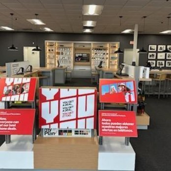 Verizon - Mobile Phones Near Me - Seguin, Texas Verizon - Mobile Phones Near Me - Seguin, Texas