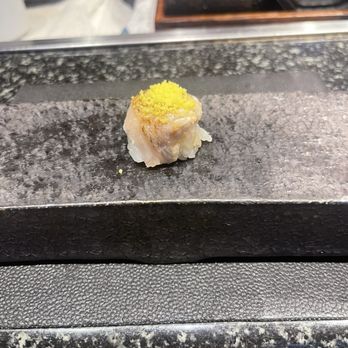 Shiro's - l - Sushi Bars Near Me - Seattle, Washington