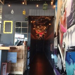 Bia Vietnamese Restaurant & Bar