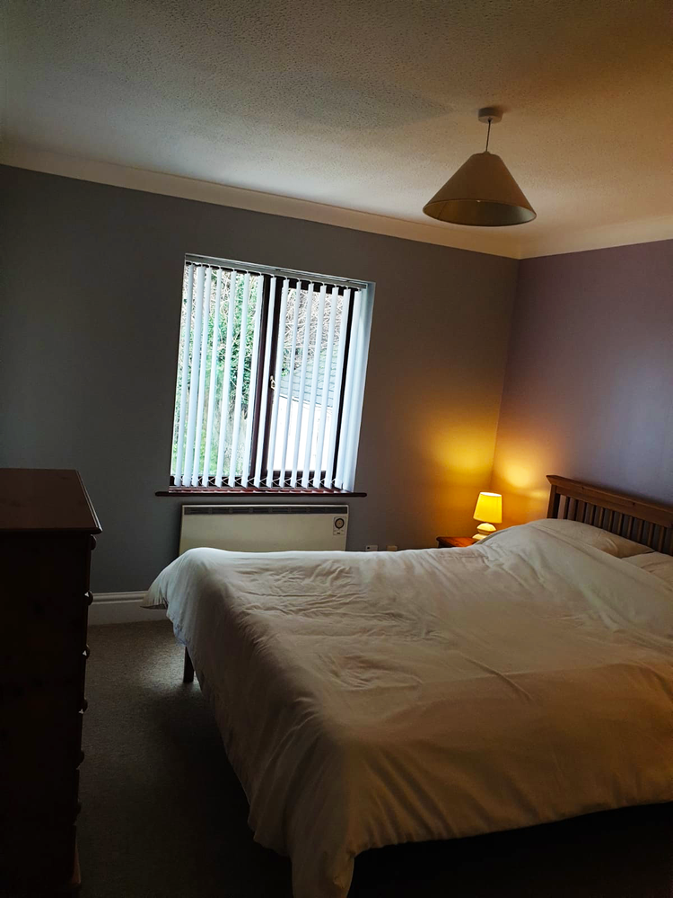 MINEHEAD SEAVIEW APARTMENTS 10 Photos Vacation Rentals 4